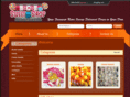 oldsweetshoponline.com