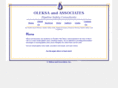oleksa.com