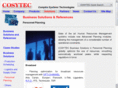 opti-channel.com