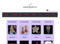 pageantjewels.com