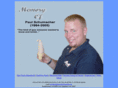paulschumacher.org