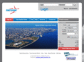 paystar.net