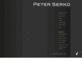 peterserko.com