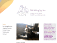 petsittingbyjen.com