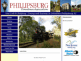 phillipsburgdowntown.com