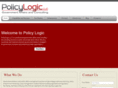 policylogicaz.com