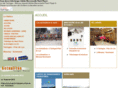 prazdelys-sommand.com