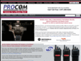 procom2way.com
