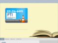 professionaltransportimplementation.com