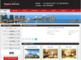 propertysolutionspune.com