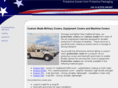 protectivecovers.com