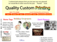 qualitycustomprinting.net