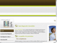 quel-diagnostic-immobilier.info