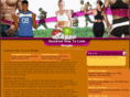 quickestwaytoloseweight.net