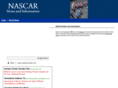 raceforchase.com