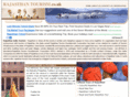 rajasthantourism.co.uk