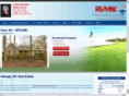 raleighnativerealtor.com