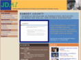 ramseyjdai.org