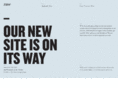 rawdesignstudio.co.uk