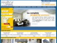 realtorbangalore.com