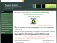 recyclegallatin.com