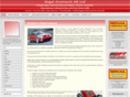 regalcontractsuk.co.uk