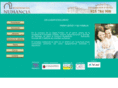 residencialnumancia.com