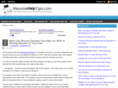 resumehelptips.com