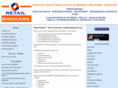 retailbrokers.com.au