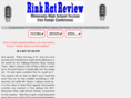 rinkratreview.com