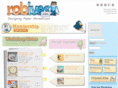 robives.com