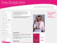 robynwelch.com