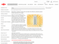 roofingtopics.com