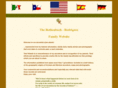 rothenbach.org
