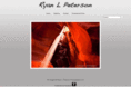 ryanlpeterson.com