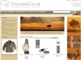 safarigear.es