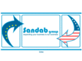 sandab.com
