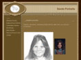 sandsportraits.com