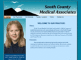 scmadocs.com