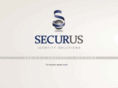 securus-solutions.com