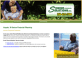 seniorfinancialsol.com