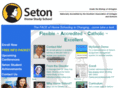 setoninfo.com
