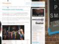 seventhingsmedia.com