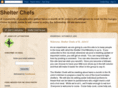 shelterchef.com