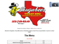 shugabees.com