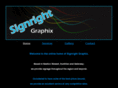 signrightonline.com