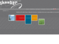 skoober.com