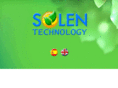 solentechnology.com