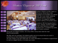southerneleganceatmc.com