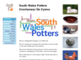 southwalespotters.org.uk